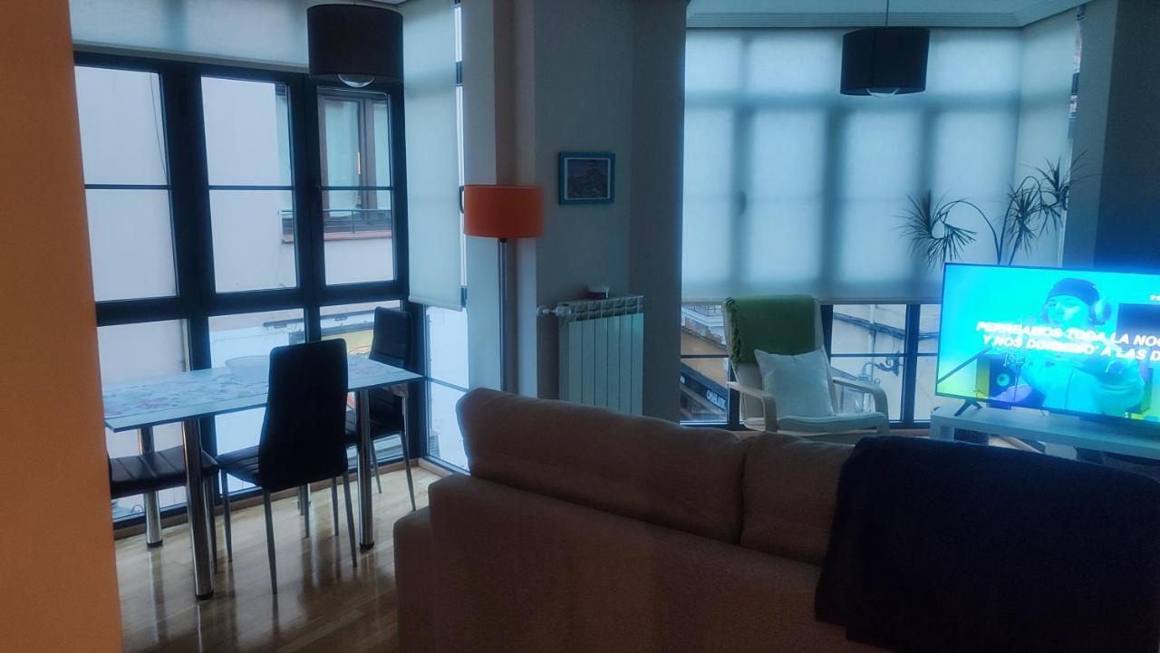 Estudio Paloma León Dış mekan fotoğraf