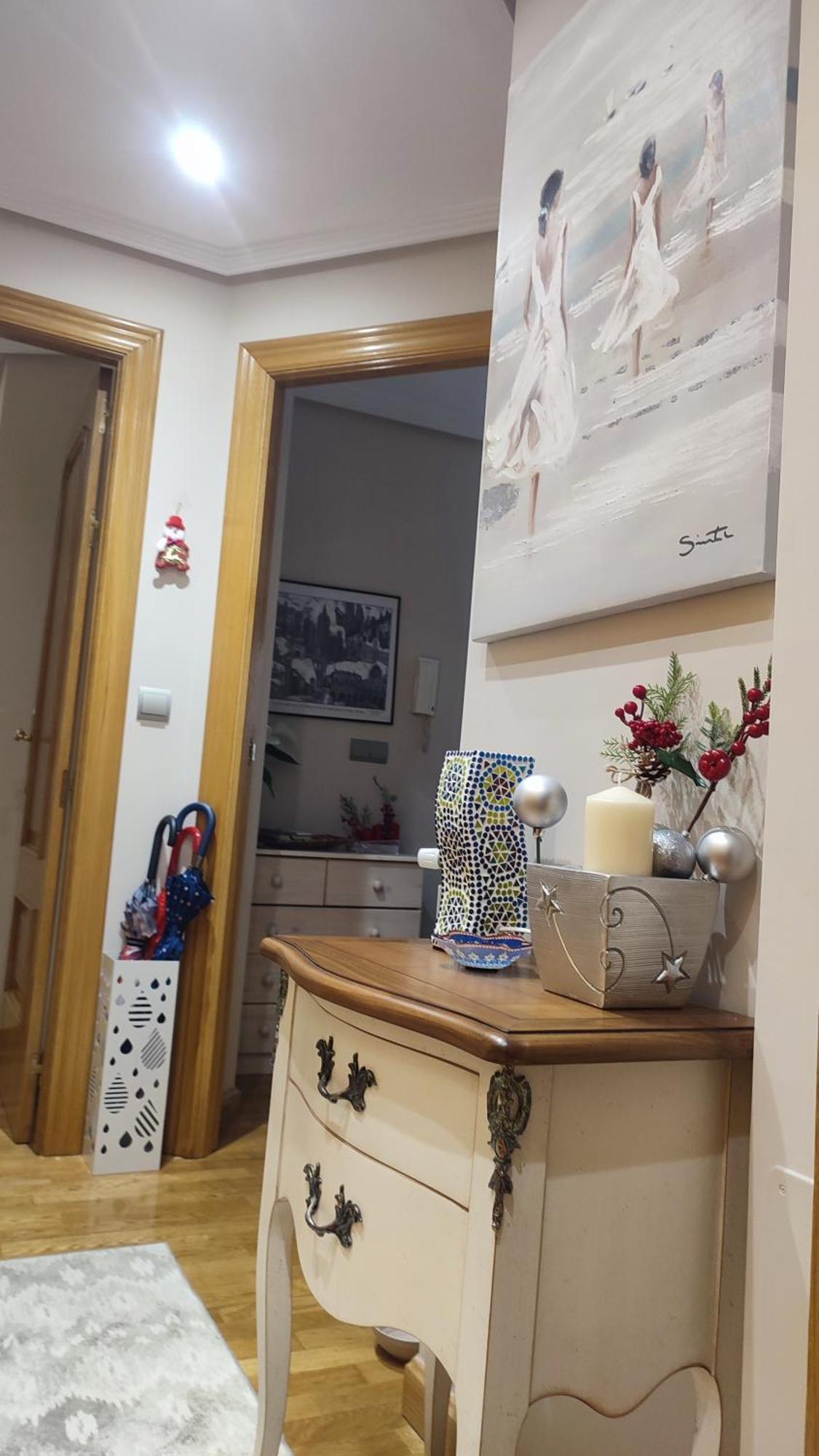 Estudio Paloma León Dış mekan fotoğraf