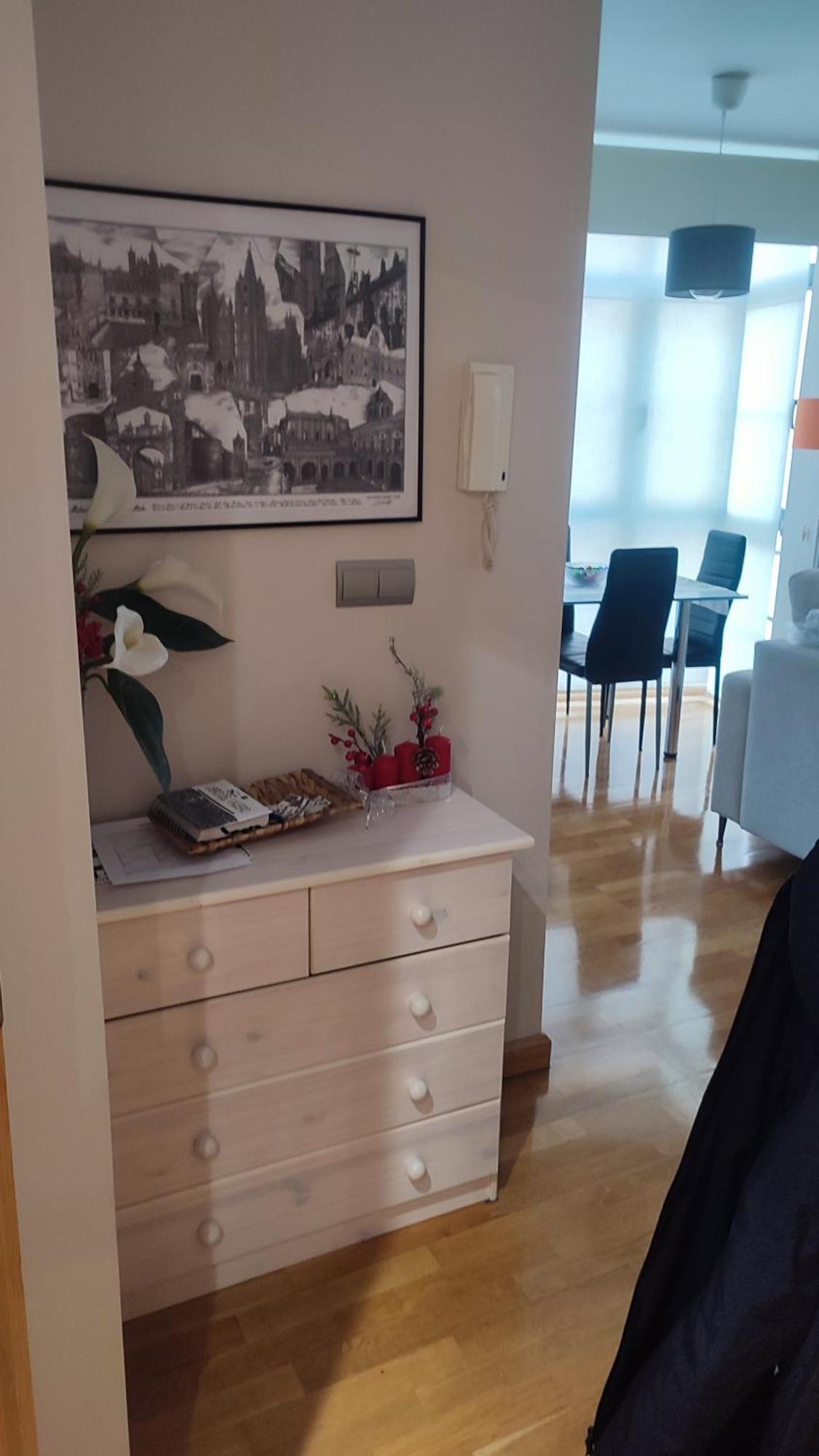 Estudio Paloma León Dış mekan fotoğraf
